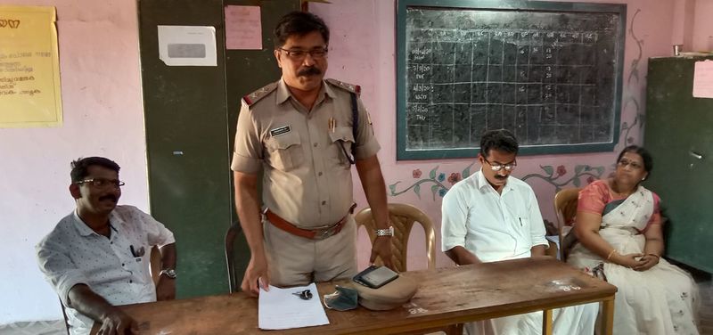 പ്രമാണം:12060 spc6 2020.jpg