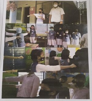 12243 vayojana chooshanam.jpeg