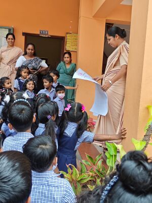 12354 STANNSAUPSNILESHWAR AKSHARAPOONTHEN 06.jpg