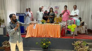 12554PRAVESANOLSAVAM2024-25.jpg