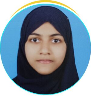 13000 hiba fathima.jpg
