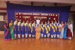 13006 cabinet6.JPG