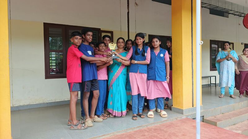 പ്രമാണം:13067-sports3.jpg