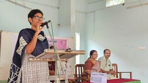 13085 hm school reopening.jpg