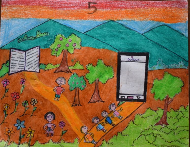 പ്രമാണം:13121 art 7.JPG