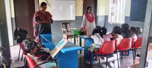 13629-KNR-PARISTHITHI2.jpg