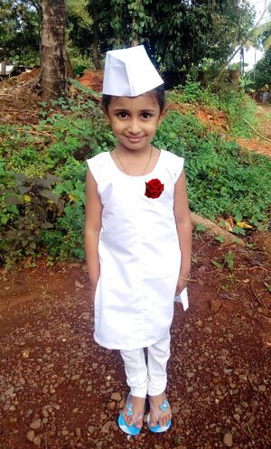 13910 shishudinam 4.jpeg