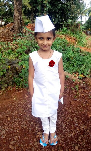 പ്രമാണം:13910 shishudinam 4.jpeg