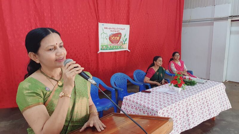 പ്രമാണം:13951 139.jpg