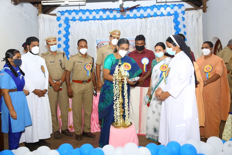 പ്രമാണം:14002 spcin2.JPG