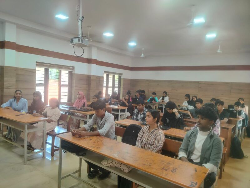 പ്രമാണം:14022 LK Subdistrict Camp 2.jpg