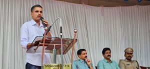 14028 spcinp24 (5).jpg