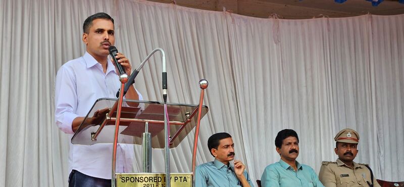 പ്രമാണം:14028 spcinp24 (5).jpg