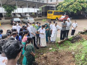 14036 Tree Planting.jpg