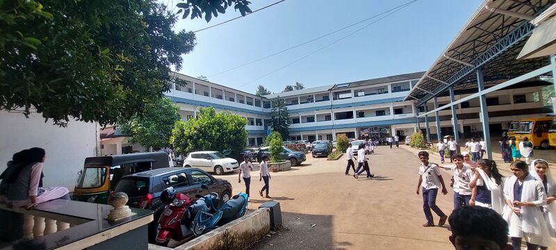 പ്രമാണം:14049 IMAGE1.jpg