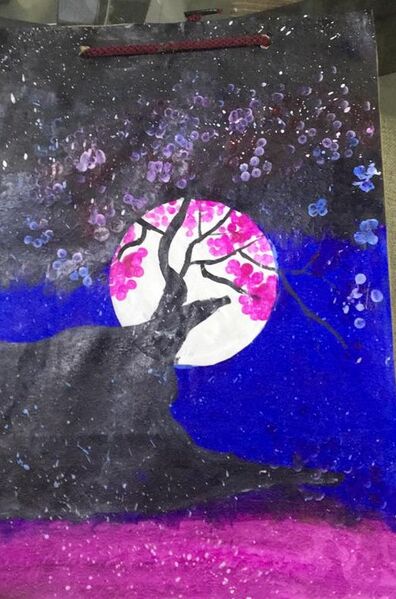 പ്രമാണം:14564-Nidha Fathima1.jpg