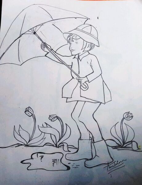 പ്രമാണം:14564-Rafna Sherin1.jpg