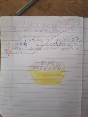 14636-KNR-KUNJ-MUHAMMED FAAZ.jpeg