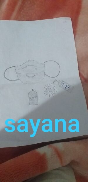 14668-studentwork5.jpg sayana.jpg