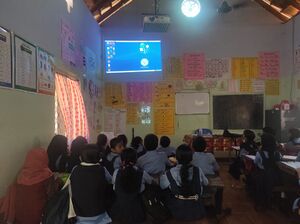 14767 hightech classroom 1.jpeg