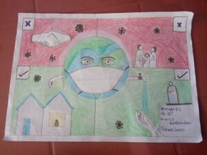 15009 vismaya pj 8E.jpeg