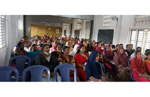 15014-WYD-LKCS22-1 - PRIYA E V.jpg