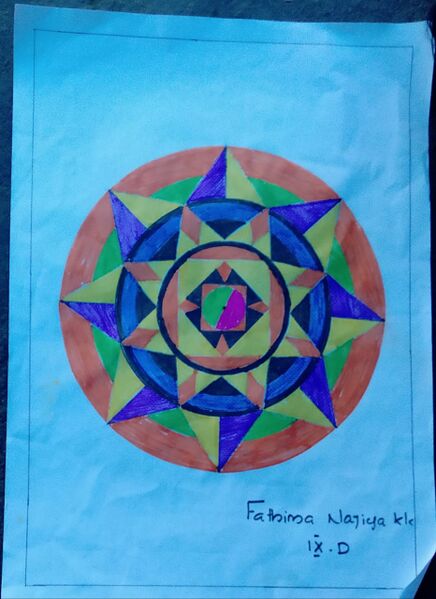 പ്രമാണം:15016 ar12.jpg