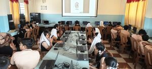 15051 SCHOOL CAMP 24-27 ,3.jpg