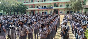 15051 assemblliy.jpg