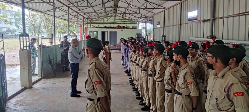 പ്രമാണം:15051 ncc34g.jpg