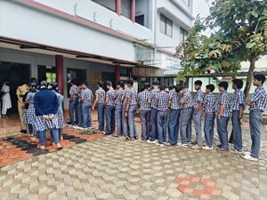 15051 school election-24 que.jpg