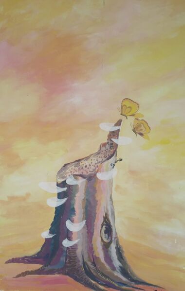 പ്രമാണം:15061 saArt21.jpeg