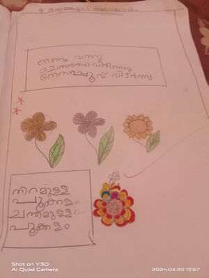 15205-WYD-KUNJ-Agna Arun-.jpeg