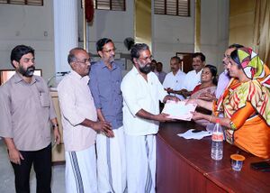 16007-Best pta district.jpg