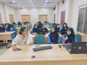 16008 SRIBUS GUIDE 1.jpeg6.jpeg