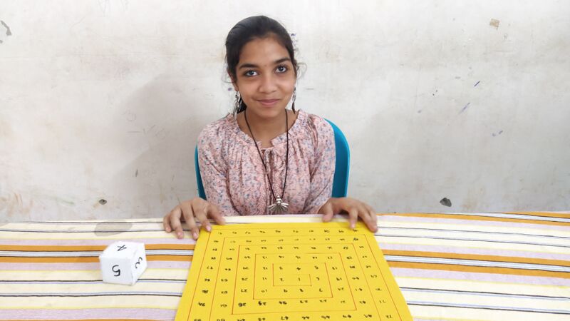 പ്രമാണം:16041-2022-Ganithasastramela 5.jpg