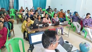 16047 Xth TB Training1.jpg