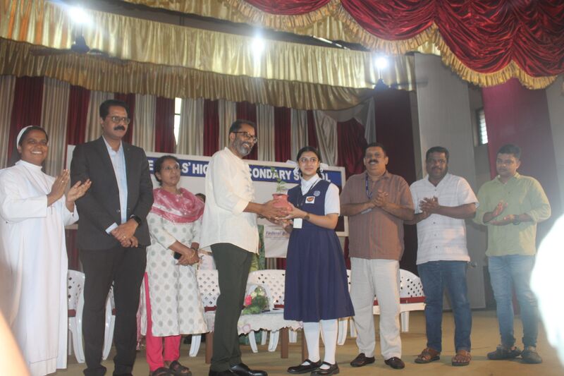 പ്രമാണം:17011 Environment Day 2.JPG