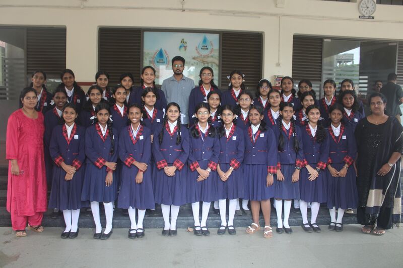 പ്രമാണം:17011 LK 2025 -28.JPG