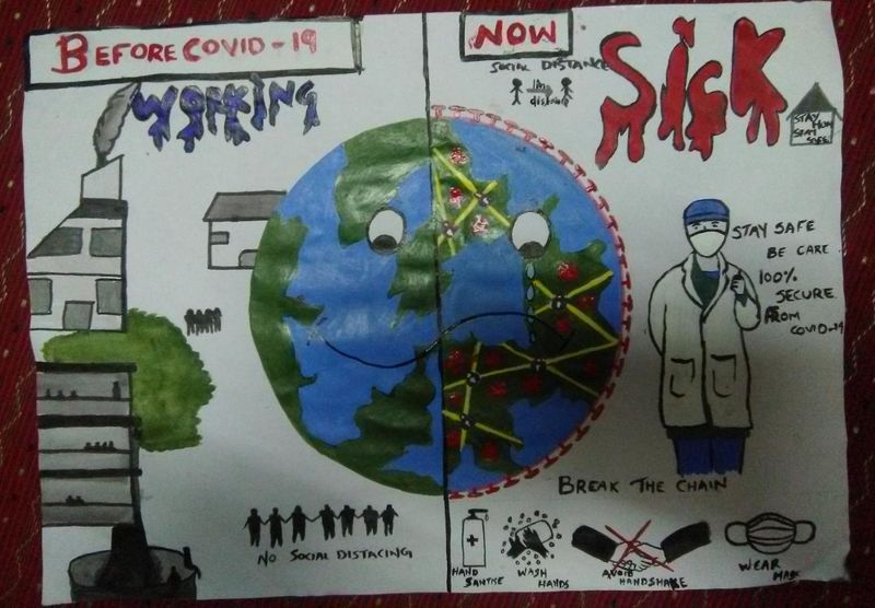 പ്രമാണം:17054 Aysha Liya 6D.jpg