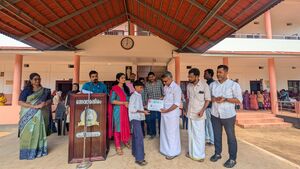 17079-praveshanolsavam-awards1.jpg