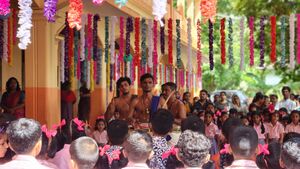 17324-praveshanolsavam2024-1.jpg