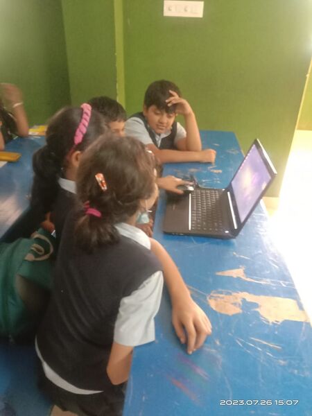 പ്രമാണം:17332 HITECH COMPUTER.jpeg