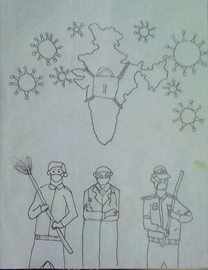 17465-Manav Krishna.jpeg