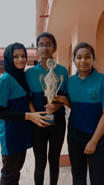 പ്രമാണം:18014 - 110.jpg