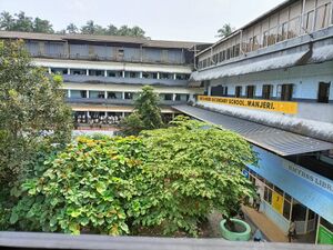 18025 Hi-Tech School.jpeg