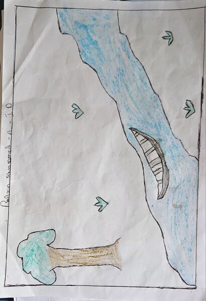 പ്രമാണം:18341-MLM-KUNJ-RAZIN AHAMMED.jpg