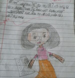 18357-MLP-KUNJU-SHADA FATHIMA jpeg.jpeg