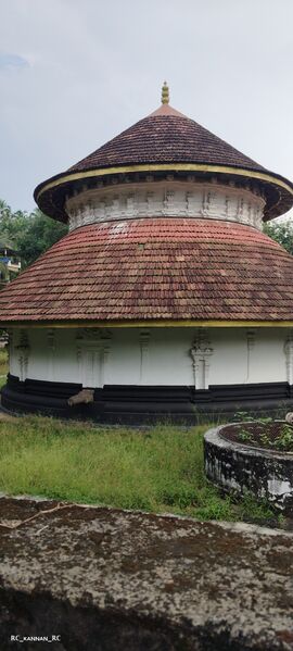 പ്രമാണം:18388 durgadevi temple.jpg