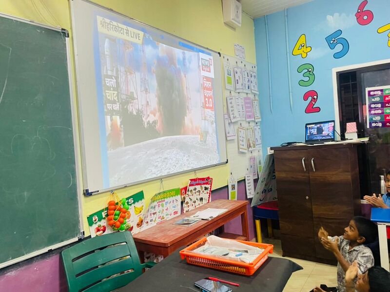 പ്രമാണം:18446 digital classroom.jpg